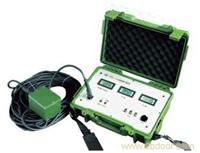 CTSD-1型三分量磁通门磁