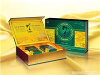 武汉木制酒盒定做