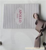 袋+绳/上海吊牌制作电话/上海法赛服饰发展有限公司