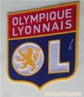 防绣+植绒烫/上海热转印加工技术