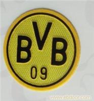 防绣+植绒烫画/上海热转印生产供应商