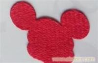 防绣雷射/上海热转印产品/上海法赛服饰发展有限公司