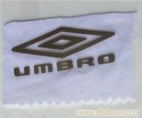 立体烫画/上海热转印技术/上海法赛服饰发展有限公司