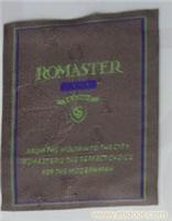 高密休闲标/上海印唛织唛加工/上海法赛服饰发展有限公司