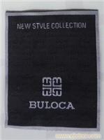 高密织/上海印唛织唛批发/上海法赛服饰发展有限公司