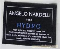 立体印/上海印唛织唛有限公司/上海法赛服饰发展有限公司