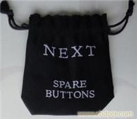 一次成钻袋/上海印唛织唛生产商