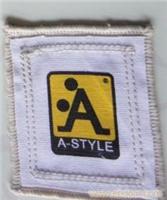 印+缝+拷边/上海印唛织唛销售电话