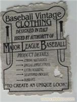 印+异+旧处理/上海印唛织唛专卖