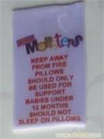 织边+印/上海法赛服饰发展有限公司