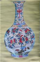 织造艺术品/特种商标定做/上海法赛服饰发展有限公司