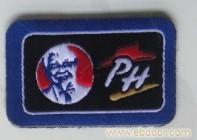 重织/上海织唛厂家地址