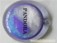 冲气含鸭绒/上海商标定做/上海法赛服饰发展有限公司