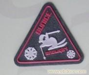 滴塑/上海商标生产/上海法赛服饰发展有限公司