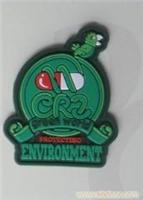 滴塑微处理/上海商标定做/上海法赛服饰发展有限公司