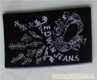 +绣花/上海法赛服装发展有限公司