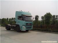 DFL4181A1/上海东风卡车销售畅飞4S店