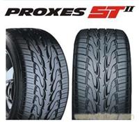 PROXES S/T Ⅱ