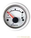 燃油液位仪表