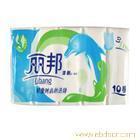 郑州生活用纸批发价格