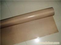 特氟龙耐高温漆布