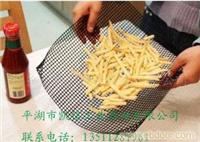 特氟龙烤盘片