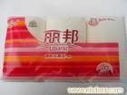 卫生纸厂家批发价格
