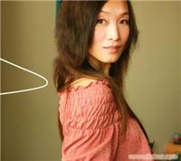 才女征婚 