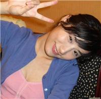 上海婚姻介绍 