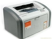 谁回收坏打印机，我们专业回收打印机，24小时回收打印机