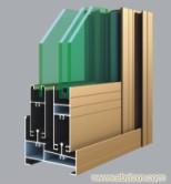 铝型材门；铝箔；铝合金；铝管；门窗铝型材价格；铝材