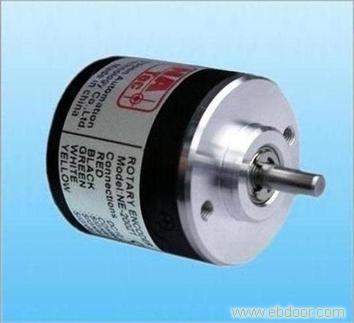 喷码机编码器NE-500ZF