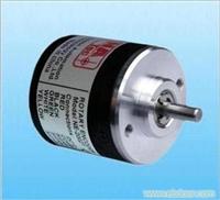 喷码机编码器NE-500ZF
