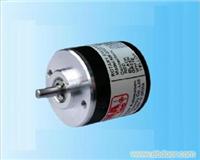 喷码机编码器NH-600ZF