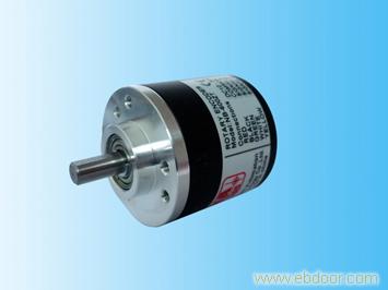喷码机编码器NB-1000ZC