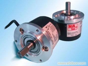 注塑机编码器NC-1000ZF