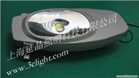 集成式:上海LED路灯,LED路灯,LED路灯专卖,上海LED路灯专卖,LED路灯专家