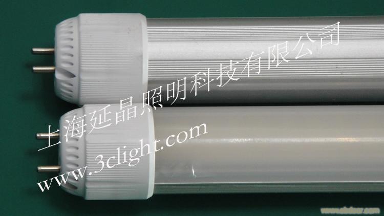 T8LED日光灯:上海led日光灯,上海led日光灯专卖,led日光灯专卖,led日光灯专家,上海led日光灯专家