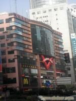 浦东写字楼出租-浦东金桥写字楼出租-金桥商务楼出租