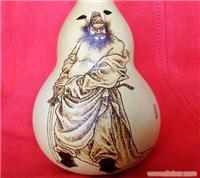 时尚数码转印坊/数码热转印