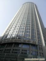 浦东商务楼出租-浦东办公楼出租-八佰伴写字楼出租