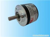 冲床编码器ND-500ZF