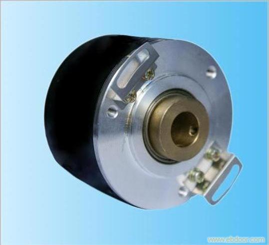 冲床编码器ND-500ZF