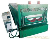 优质冷弯型钢厂