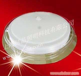 吸顶灯:上海LED吸顶灯,LED吸顶灯专卖,吸顶灯专卖
