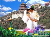 立体画制作公司/上海立体画制作