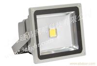 投光灯-20W:上海LED投光灯,上海LED投光灯专卖,LED投光灯专卖,LED节能灯专卖