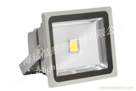投光灯-30W:上海LED投光灯,上海LED投光灯专卖,上海LED节能灯专卖