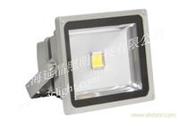 投光灯-30W:上海LED投光灯,上海LED投光灯专卖,上海LED节能灯专卖