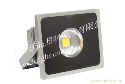 LED投光灯-30W-2:上海LED投光灯,LED投光灯专卖